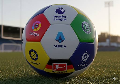 德国超级杯奖杯